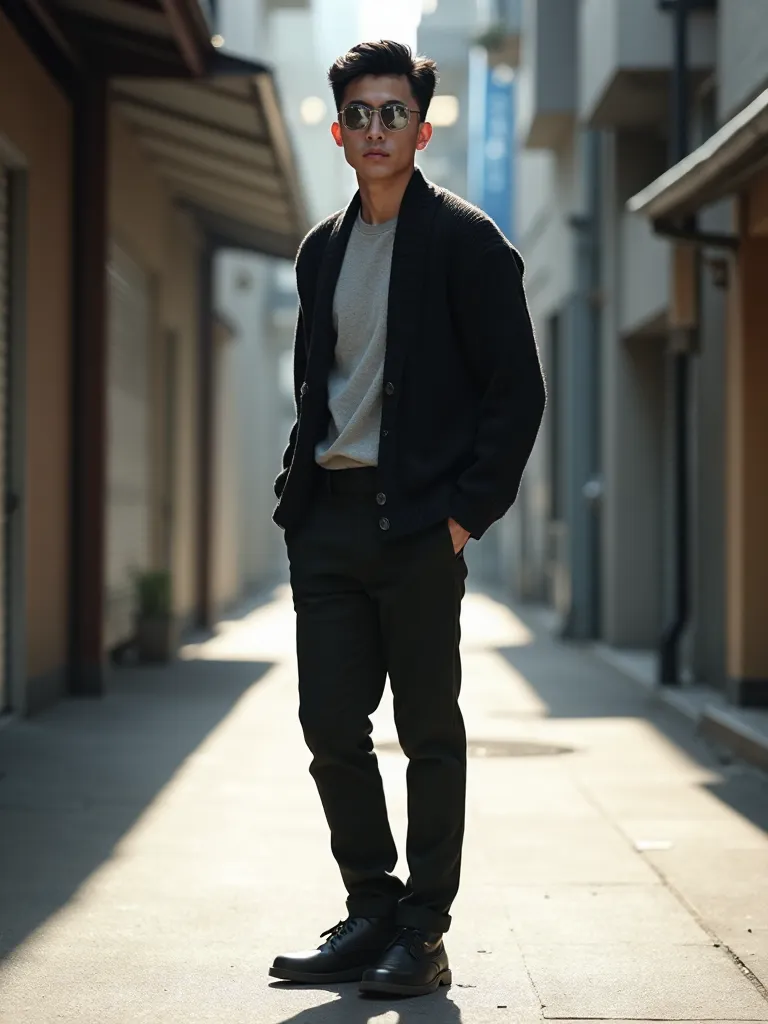 coordinate-892e9ee94e6641228223afcb0b9dd231