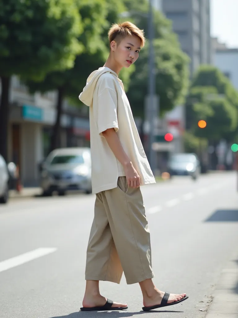 coordinate-892ffa1a40514aa8b8eb6e4c41e6a9f9