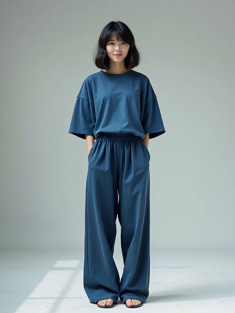coordinate-8932820b36ca4ede940cebcaa0655afe