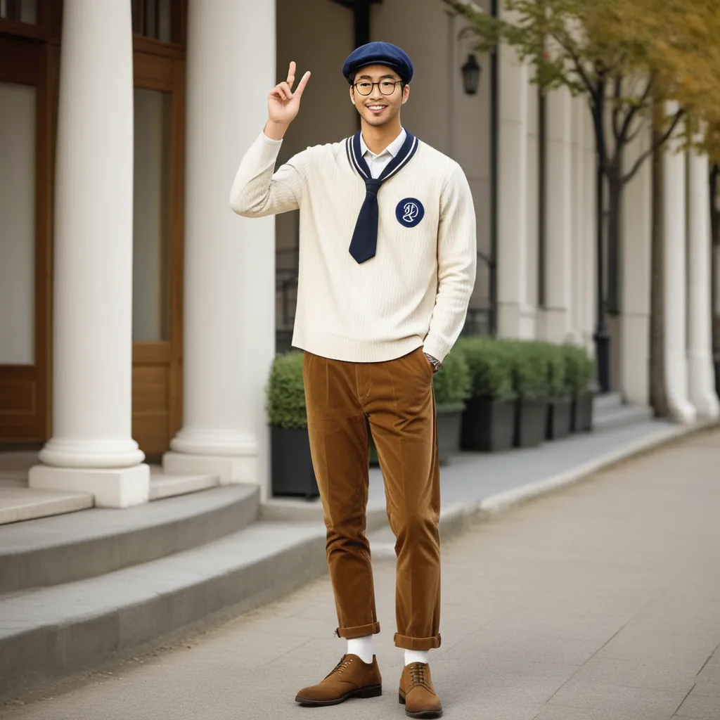 coordinate-8932b9c0a2cd4f8fb9983616c02abb36