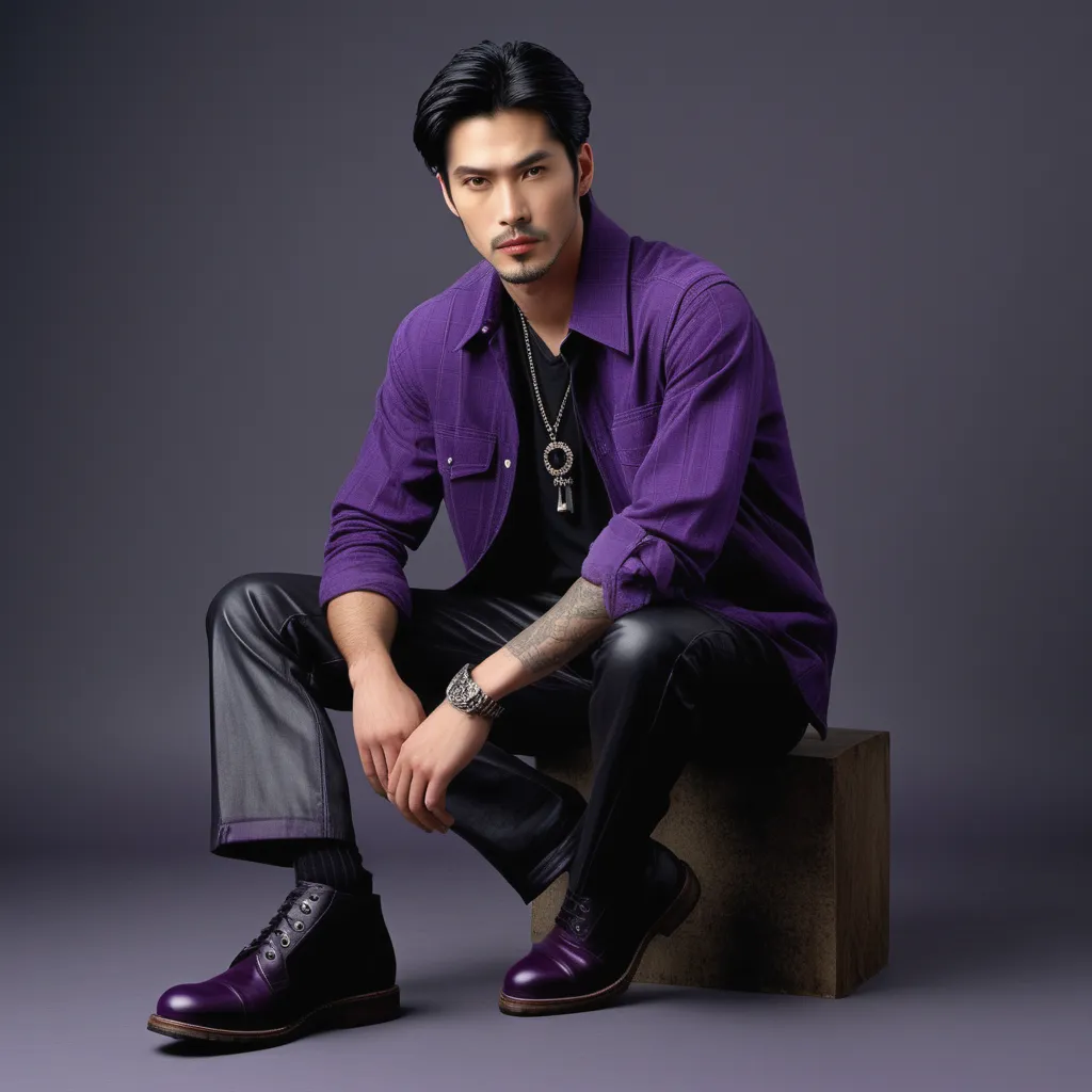 coordinate-8933c9900db745f7ac70d3b7f8cf88ca