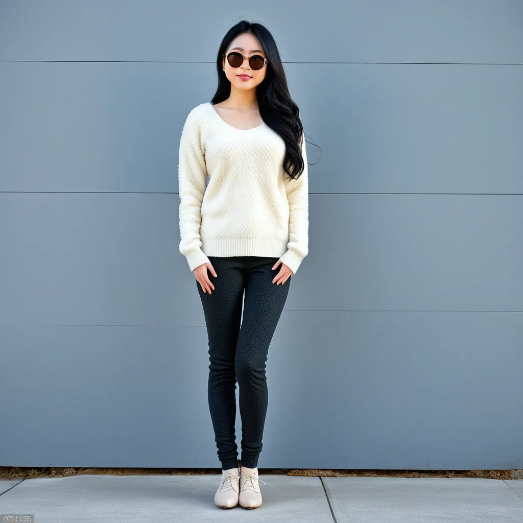 coordinate-89352fbe6b3448a4915a981ba3ef2a30