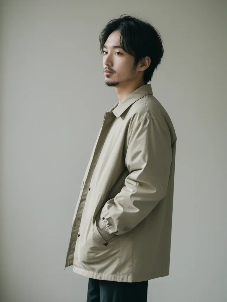 coordinate-893a2a8f103d4c4e952f32c941963285