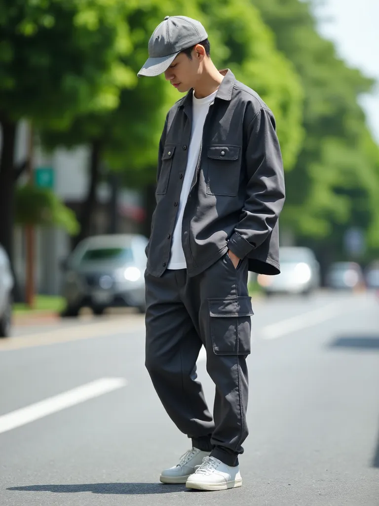 coordinate-893ff3bf0b7c47f1ad2fde8fae3b94f9