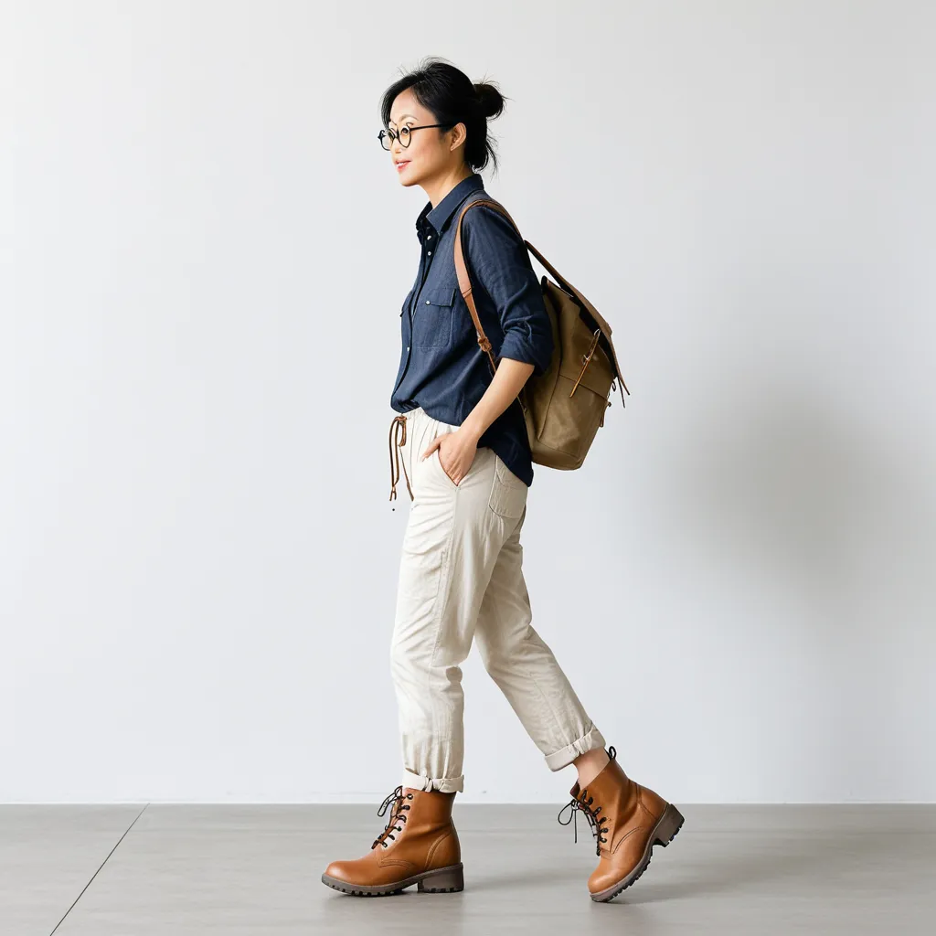 coordinate-89403e57097e4ce7904ec2c11c1174ce