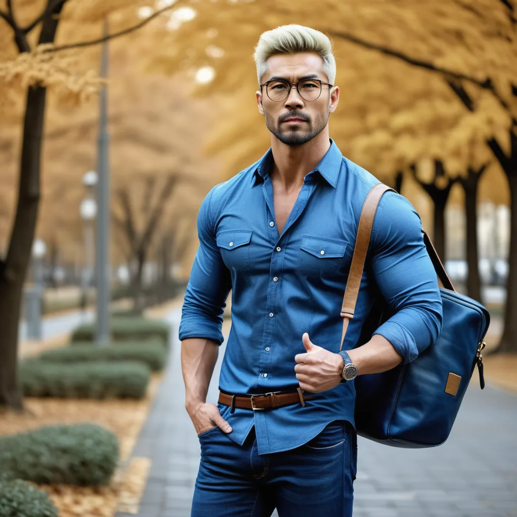 coordinate-89422b750ce9496aba1c8ff800a2c1f2