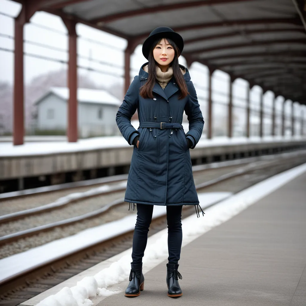 coordinate-894308cf454642b1ba95dea95c2b0752