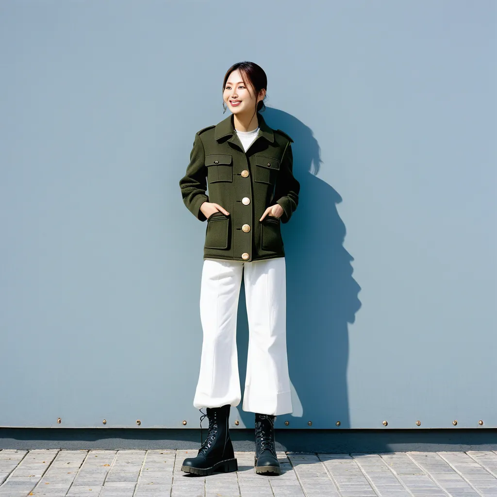 coordinate-8944cfb6816a44258a4ecc7a1c4ec235