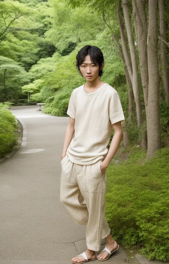 coordinate-8944d241dc8e4cfc91277acdd0bdb574