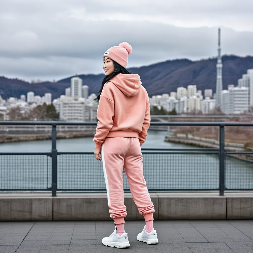 coordinate-8948cd294a10418fb13aded2c53a4b0e