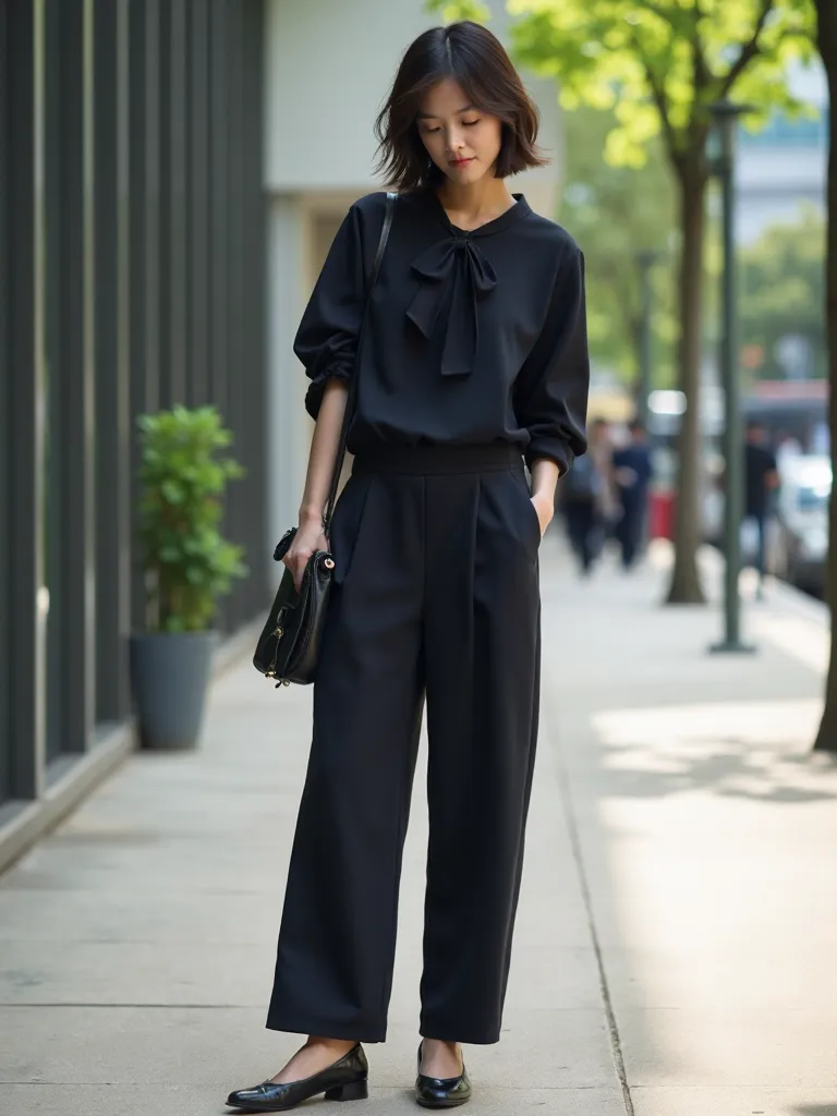 coordinate-894a23d40d884620b561329db1416f03