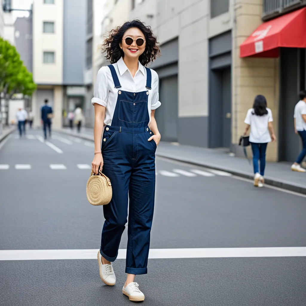 coordinate-894ad82c4800461b8d99eafd34fcc7b8