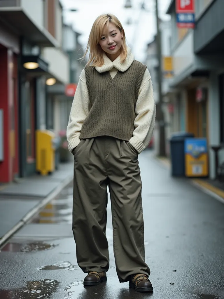 coordinate-894b3b1d7a9e403baed124ed70de239e