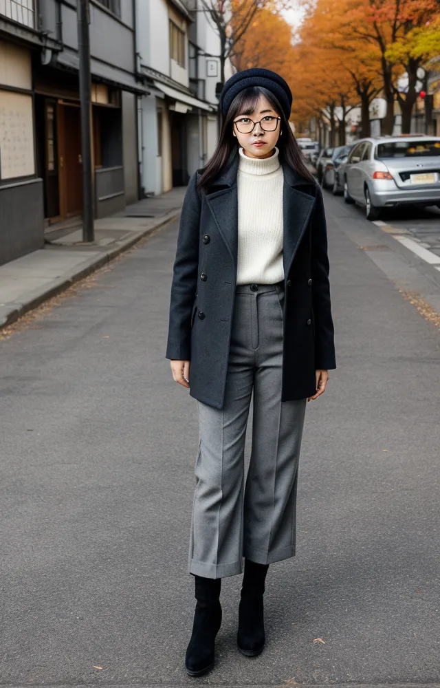 coordinate-894c928aa4d0447f8a6a8a16eb07ebdd