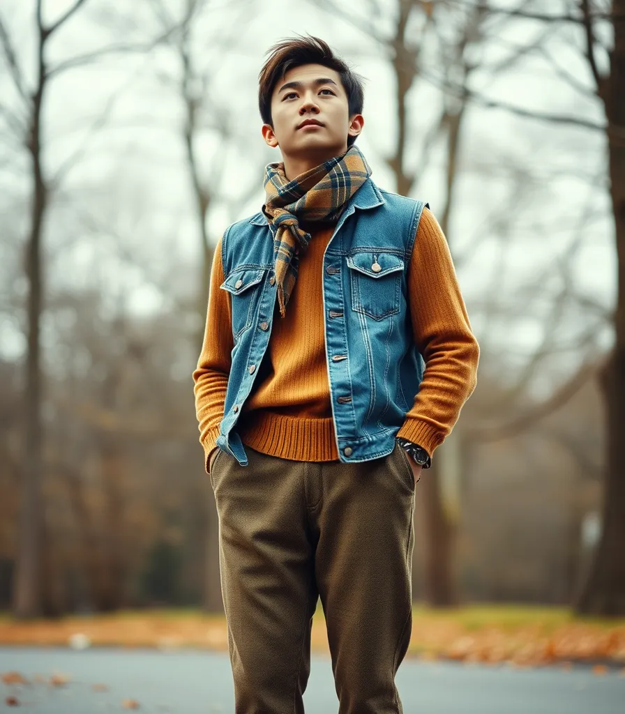 thumbnail-894c96332aa24462ba3043c28ed40dbe