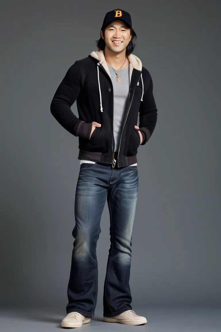 coordinate-894e8cc29fd243f191e7f1f7d4a3bbbb