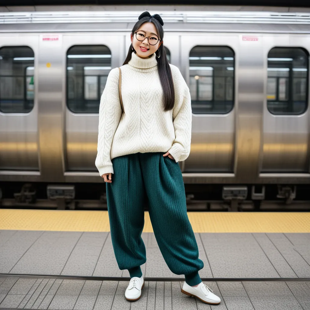 coordinate-894f7ddc08bf456da0c039a78d67e427