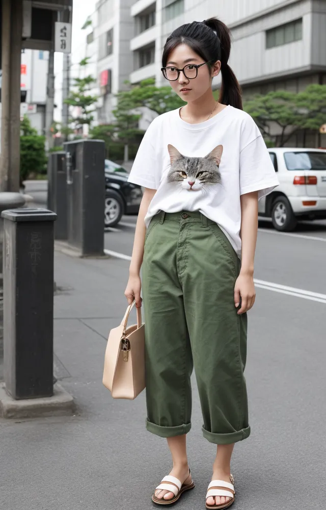 coordinate-8950339eb05e4bfe9acaa18ad44b7fab