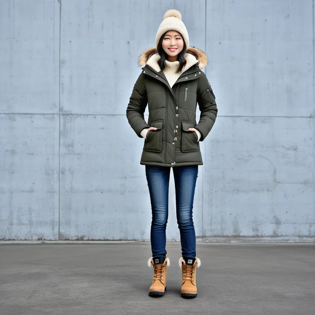 coordinate-8951242244ec4f75b13187c37a3038f9