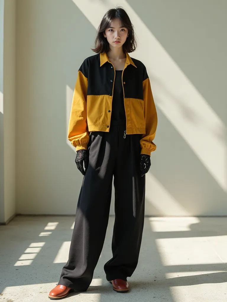 coordinate-895324dfc5cc4c3cb45fbf31f6de8152