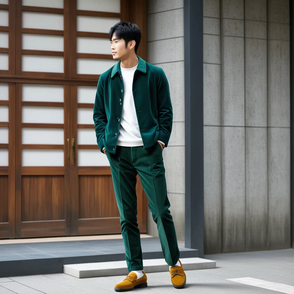 coordinate-895602e7db974110a5e69272c0779b96