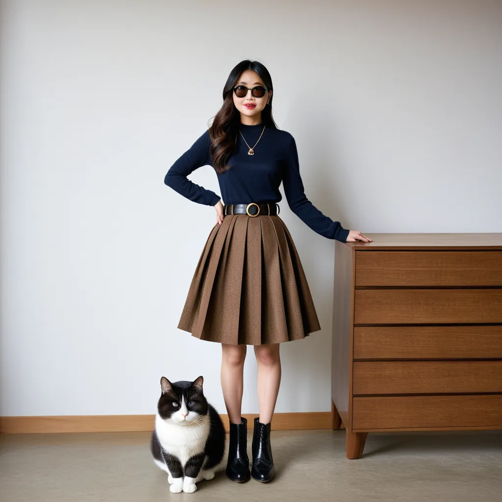 coordinate-8958693b5a9644ddba66b3de0109e12e