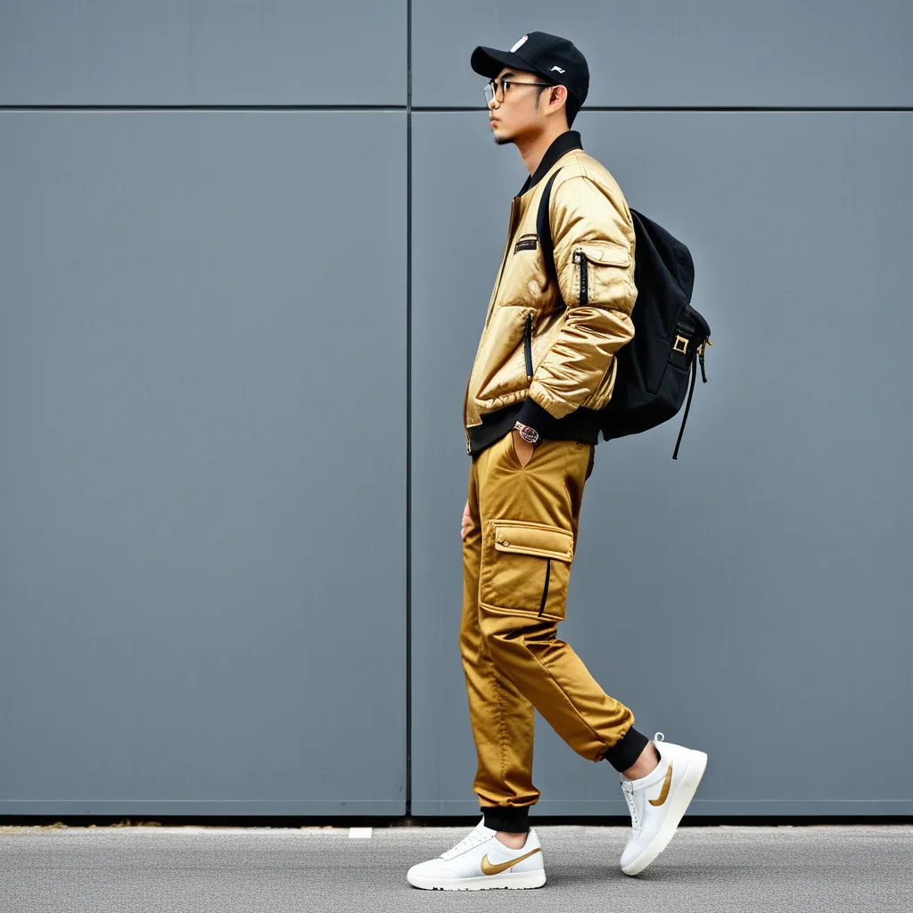 thumbnail-895886ce5b364cad90830463b645468e