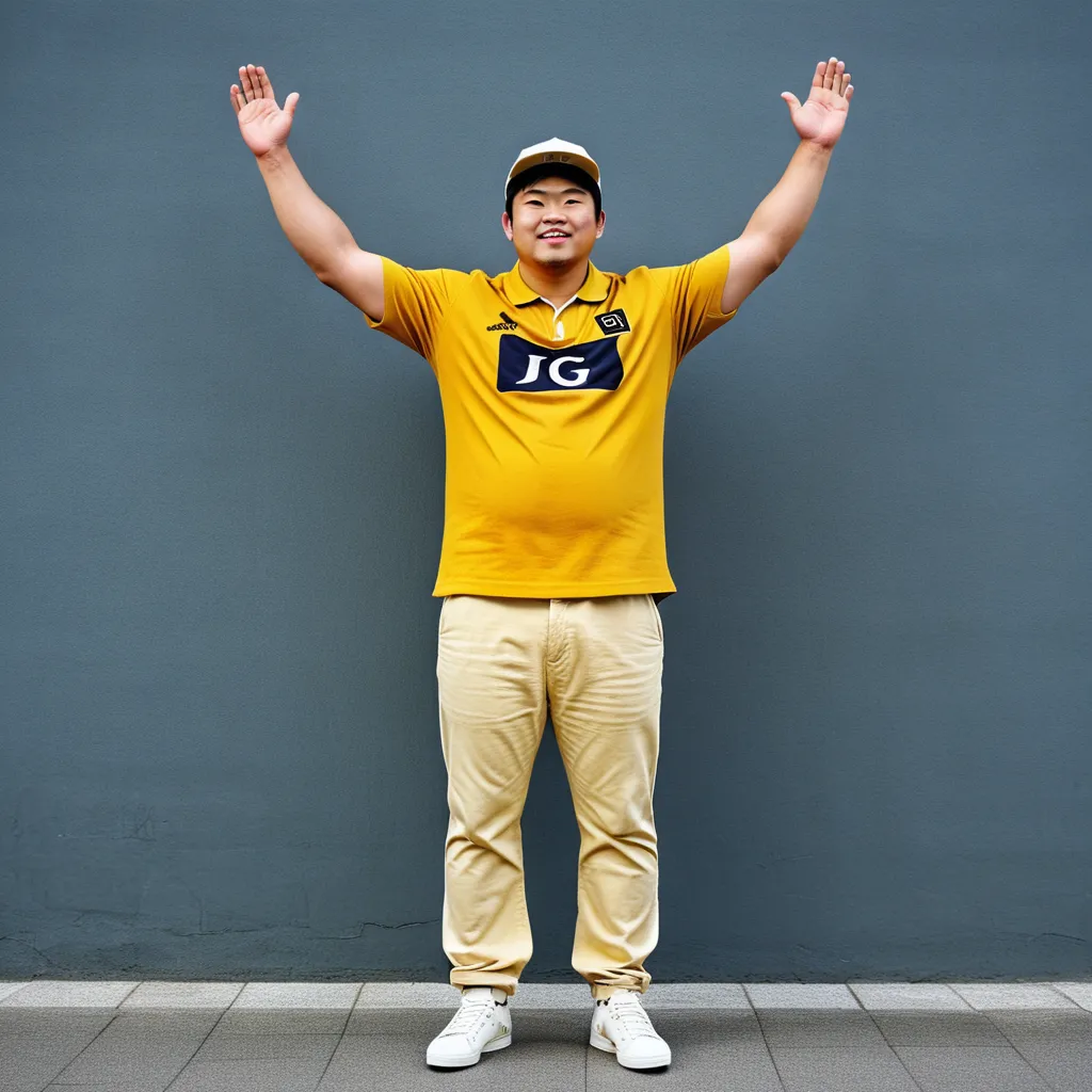 coordinate-89596768ca694a3cbbbfa5c150d807d1