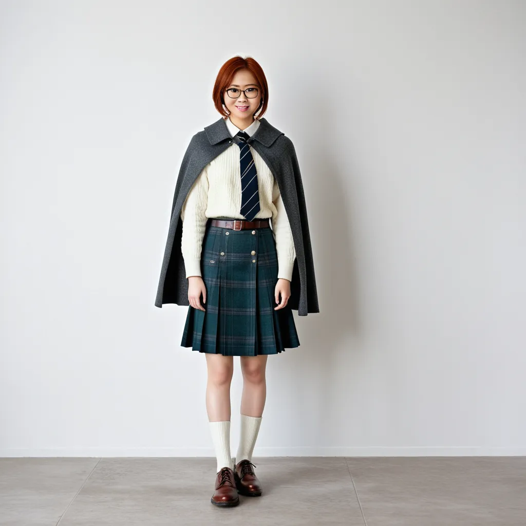 coordinate-895b4d0cd688497799da004f6d0594f2