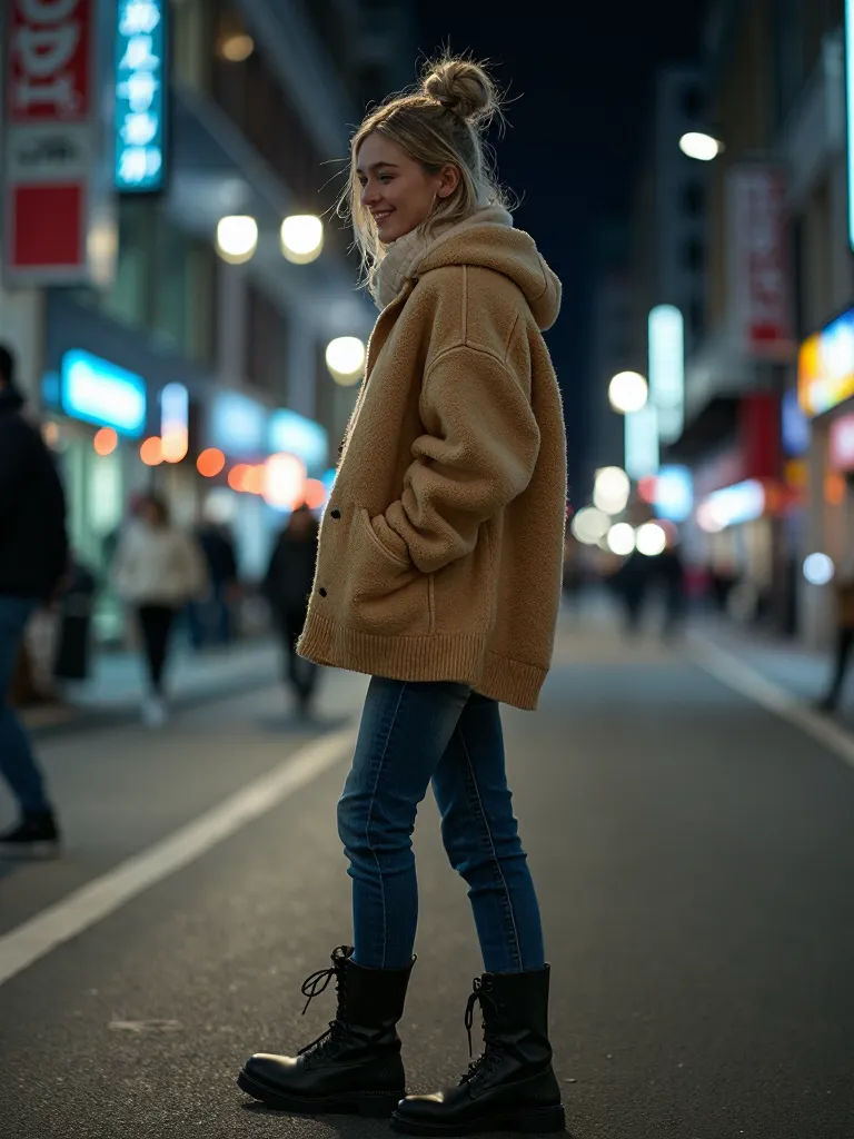 coordinate-895e33d613a44cac9bfeca0110b3efb9