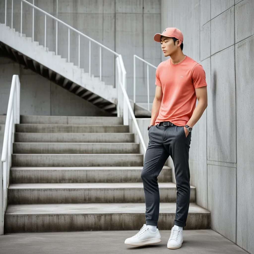 coordinate-8964da2e59c74625841c17c13ae2f763