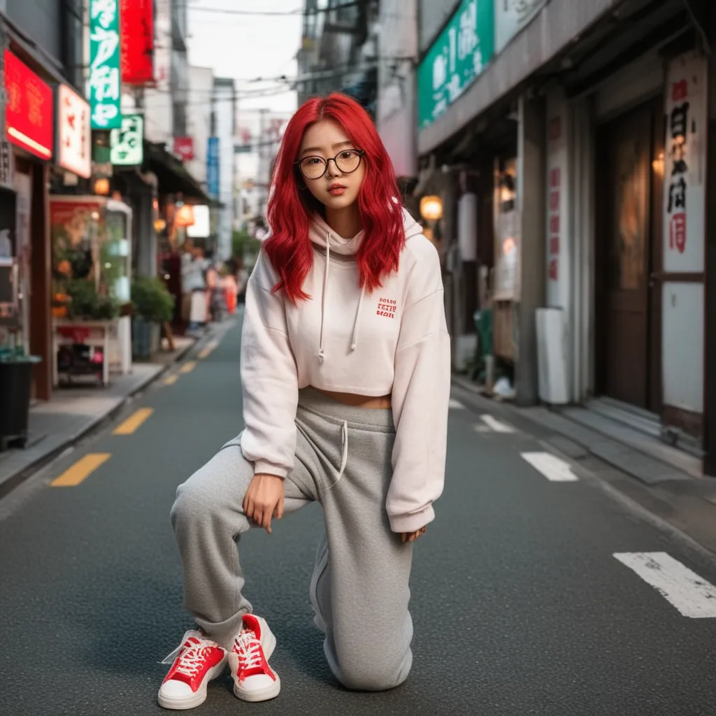 coordinate-896826b64e26443fa675100132abfafa