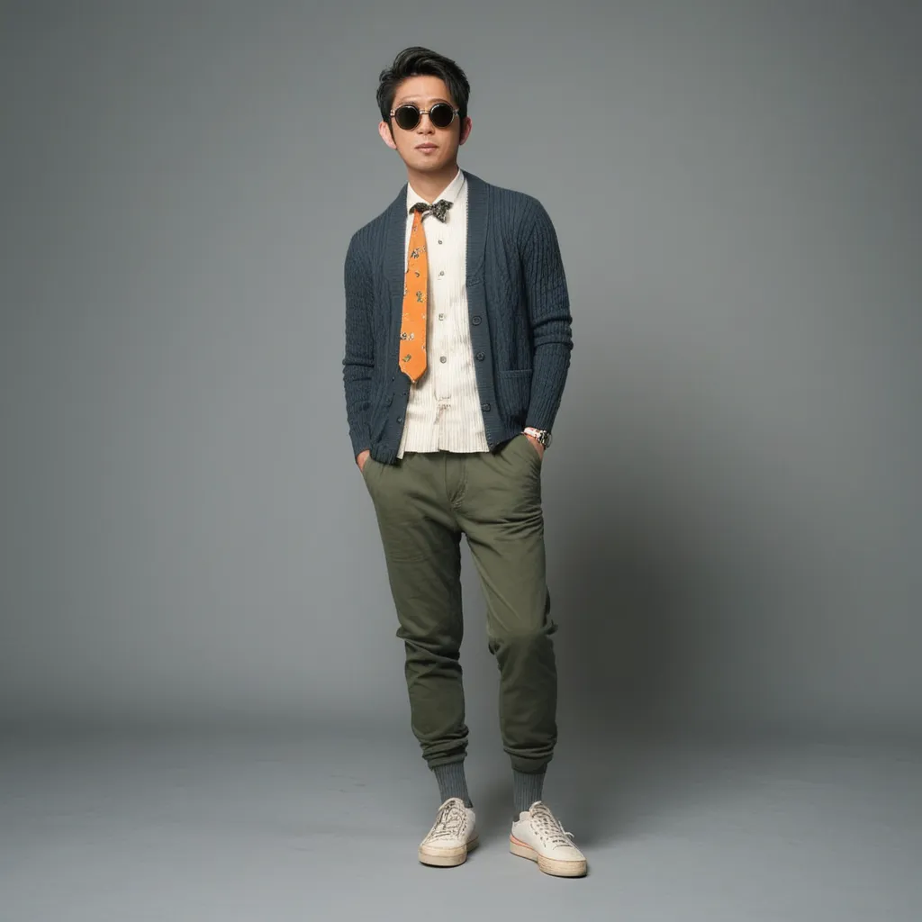 coordinate-89689c87ca1140f0ab34a7e919478e4c