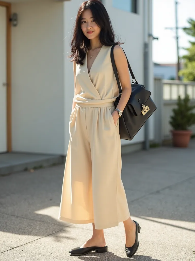 thumbnail-89697dd693094307b5442d7659cabc89