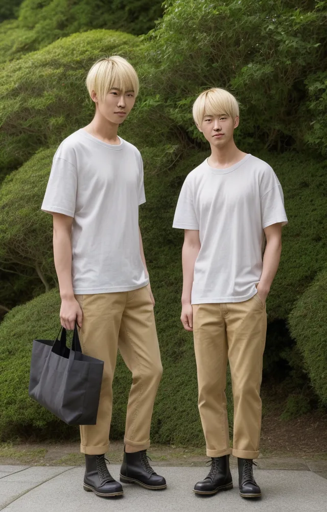 coordinate-896abde8337a4ca3ad017eeba054d535