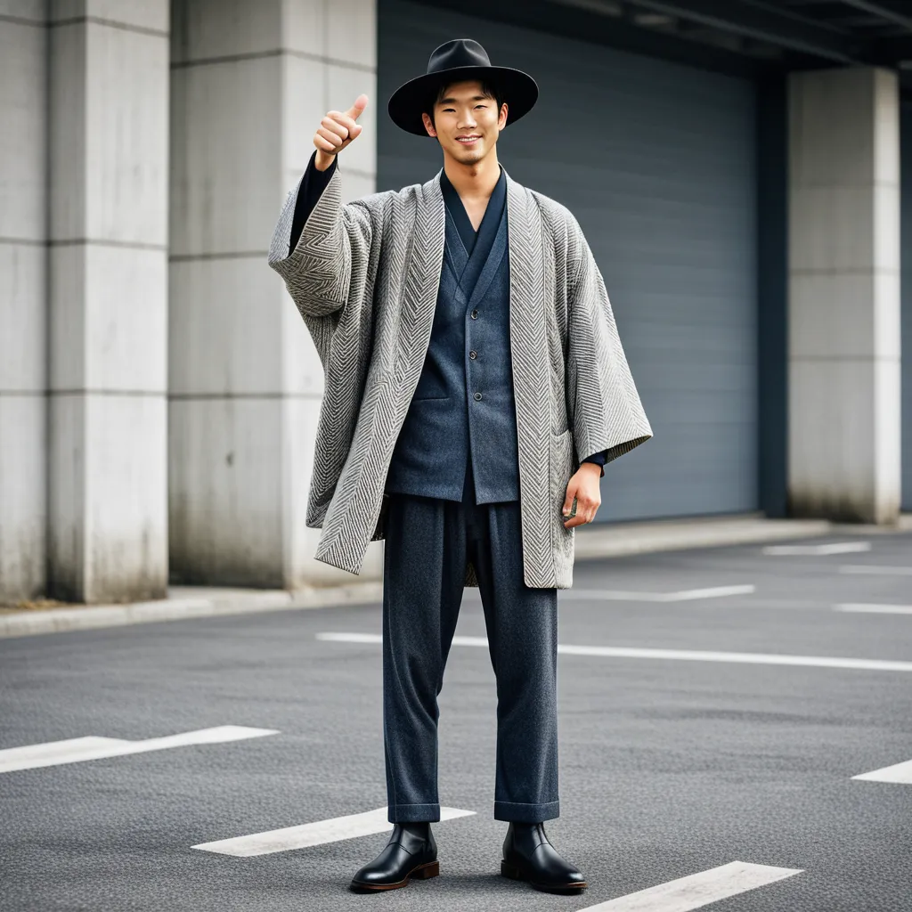 coordinate-896c77b10ddb424eb7ee429f156cedf0