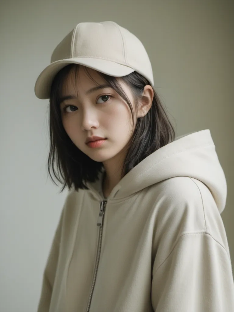 thumbnail-896fae761bb641729999aa4f52575777