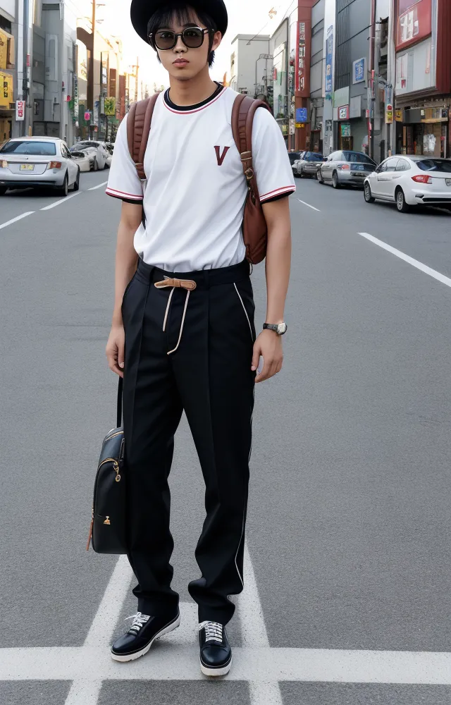 coordinate-897038bbc04f43a5aa941b91d9b5afe5