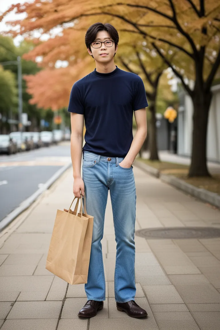 coordinate-89786170cf454829b8e6825498178750