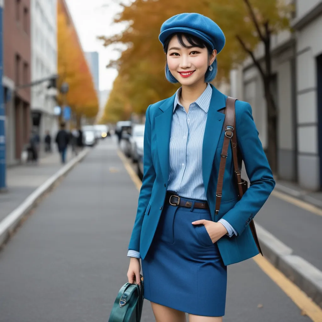 coordinate-897a6002e0f6430982ece5e5fd9aeef1