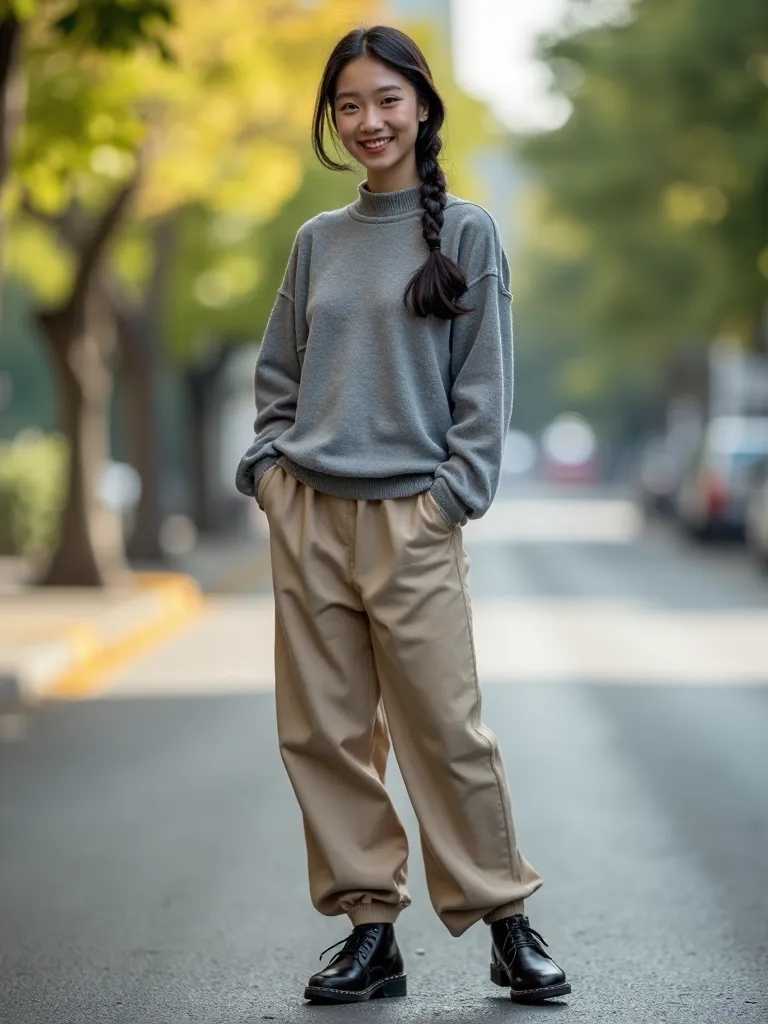 coordinate-897ddcc8da23458c9cbfd5f416a204ad