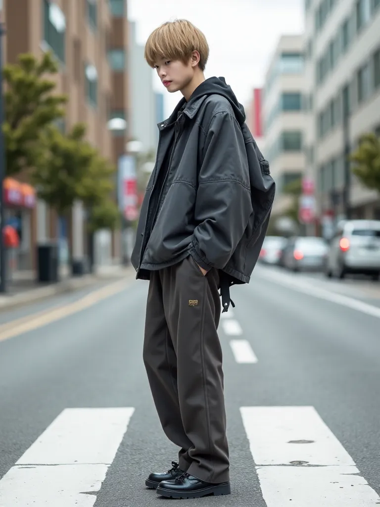 coordinate-897fe7a4b5234dff9a0e98cd4ea278cc