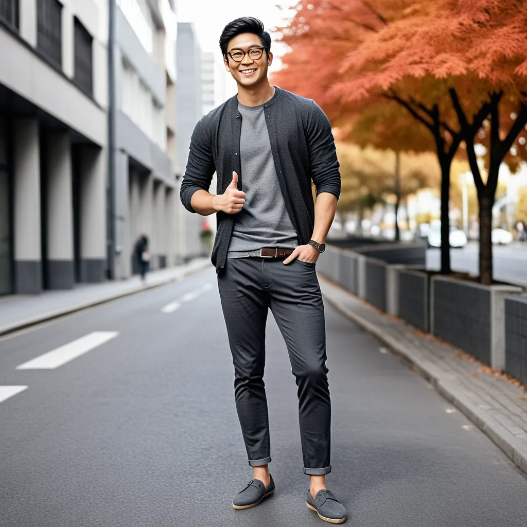 coordinate-89807d51e6dd44fca2e4aec062162652