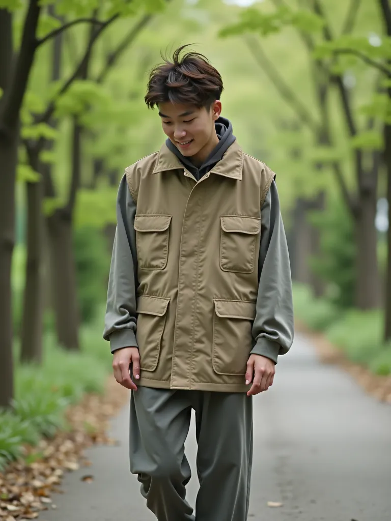 coordinate-89829bae247c4f07b8e2f3b408f46bc8