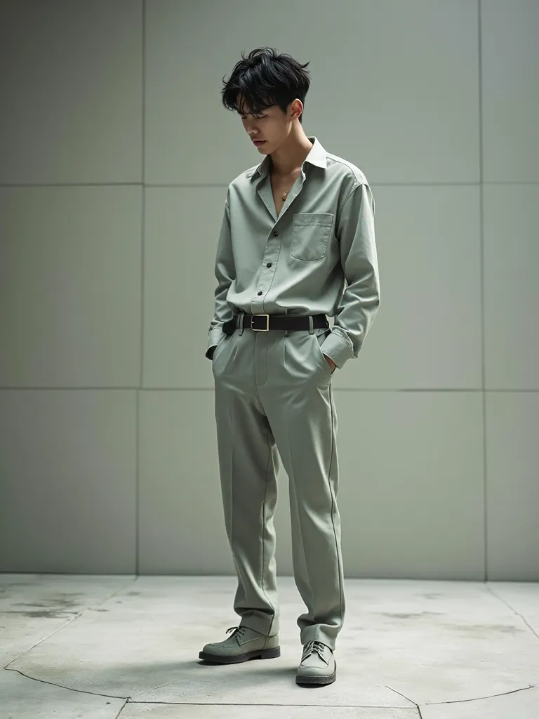 coordinate-8987e41bff5048feb04b2f492b88d934