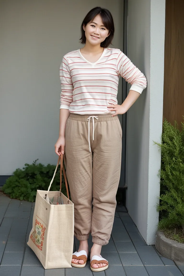 coordinate-89880d08af9e4b24bfe23273dfd44b2a