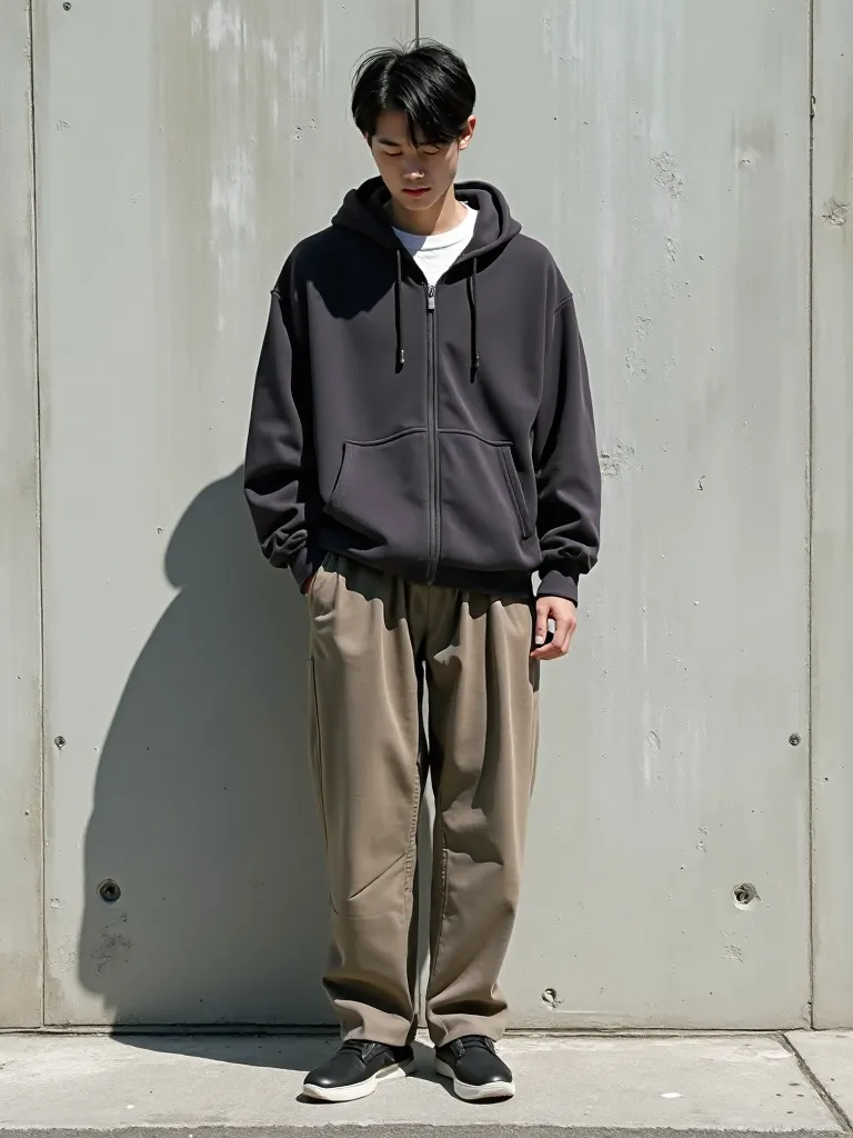 coordinate-898a89c5ea1b4ea081d3b6d4e1d3fbbc