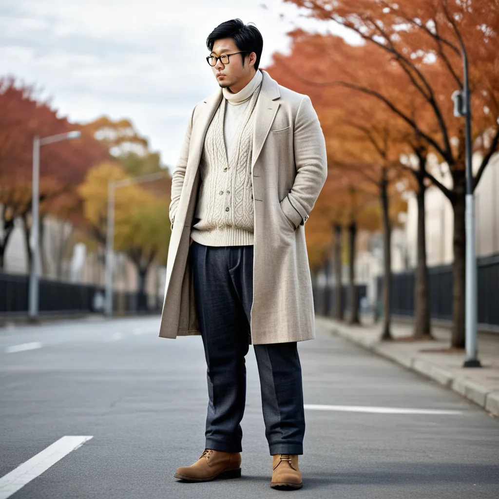 coordinate-898f34b13e194720a8c9065ded39c3b4