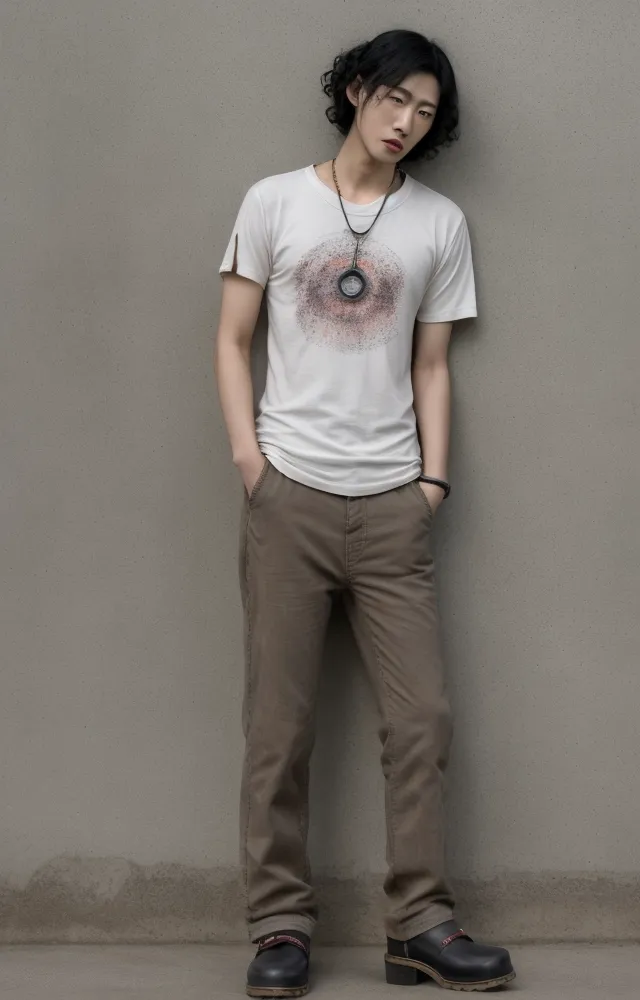 coordinate-898f39a6b4ef419b8b5a447b56e20c95