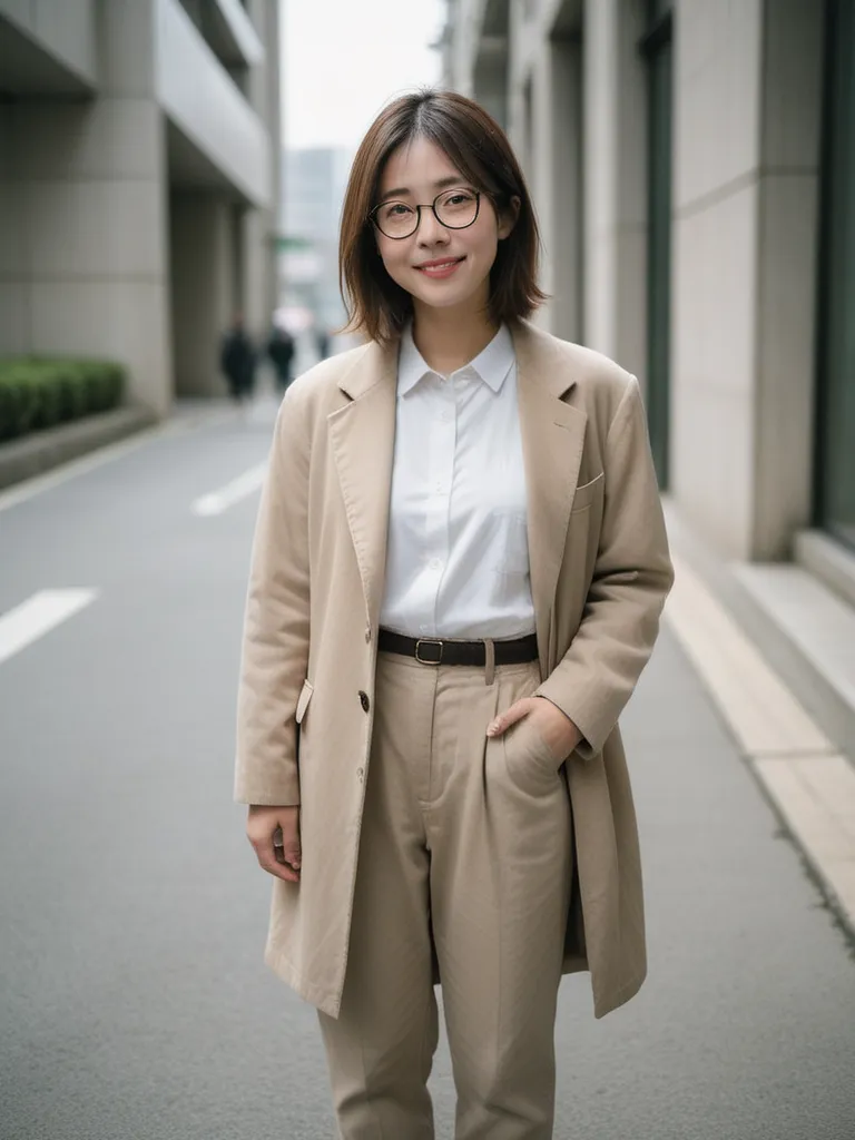 coordinate-89900a7a30b145d992f711dd6fdb0010